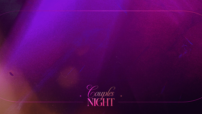 Power of Prayer_Power of Prayer_Alt1_CouplesNight_WIDE#preset=tg_alt1.jpg