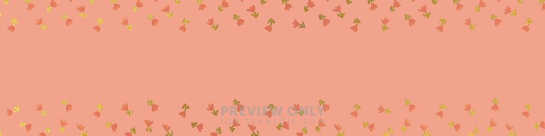 Petal_Patterns_WB_1_UW_HD.jpg