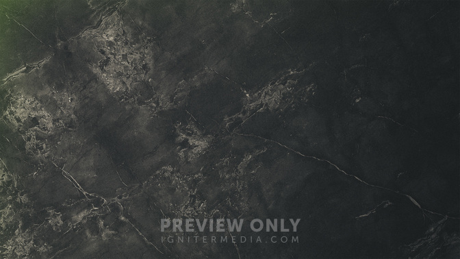 Law_Series-Genesis-WIDE#preset=tg_alt2.jpg