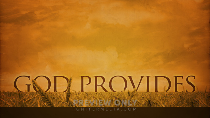 God_Provides_16x9-CONTENT-2#preset=tg_alt2.jpg