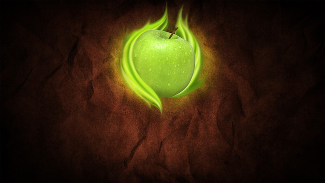 Fruto_del_Espritu_-_Paciencia_16x9-TITLE-3#preset=tg_title3.jpg