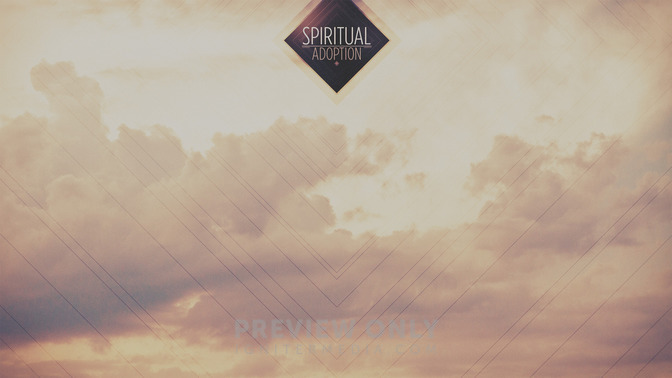 Spiritual_Adoption_16x9-CONTENT-2#preset=tg_alt2.jpg