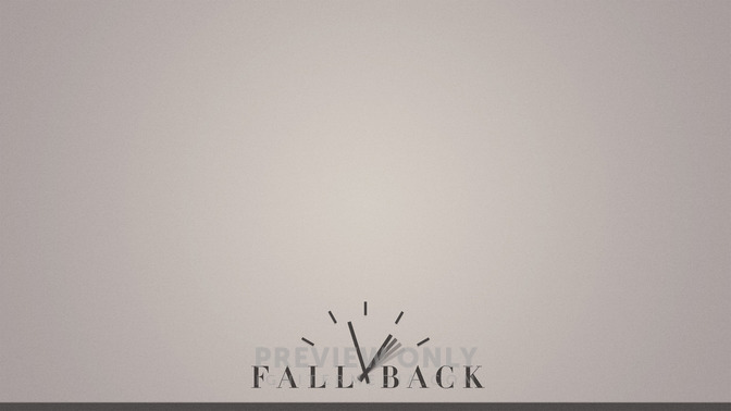 Fall_Back_16x9-CONTENT-2#preset=tg_alt2.jpg