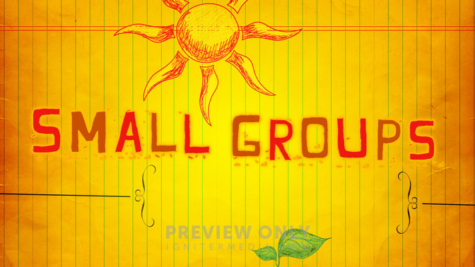 Small_Groups_16x9-TITLE-2#preset=tg_title2.jpg