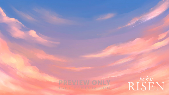 Easter-WIDE#preset=tg_alt1.jpg