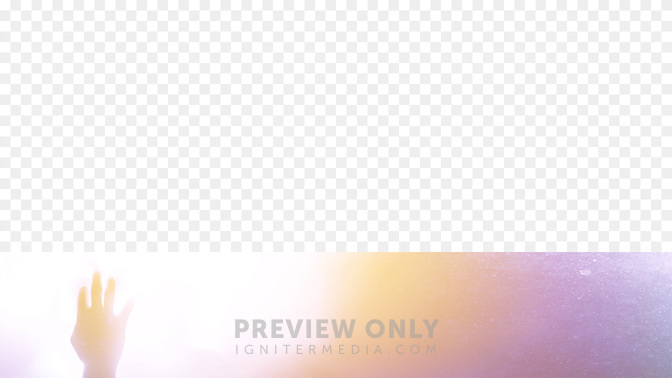 NationalDayofPrayer_WIDE#preset=tg_transparent_png_preview.jpg