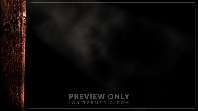 The_Truth_About_Repentance_16x9-BACKGROUND#preset=tg_bg.jpg