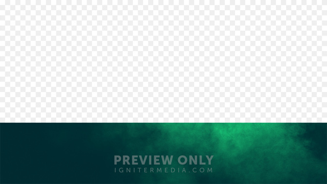 Smokemirrors-Offering-WIDE#preset=tg_transparent_png_preview.jpg