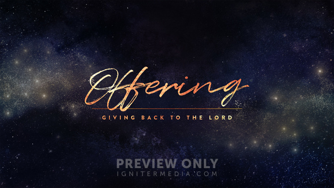 Offering-WIDE#preset=tg_title1.jpg