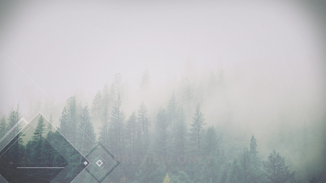 Tech_-_Welcome_16x9-CONTENT-3#preset=tg_alt3.jpg