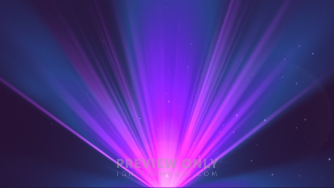 Future_View_Blue_HD.jpg