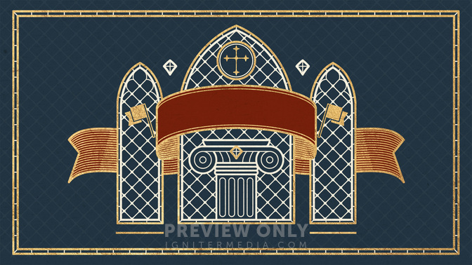 Church and State_Church and State_TT3_Church_And_State_WIDE#preset=tg_title3.jpg