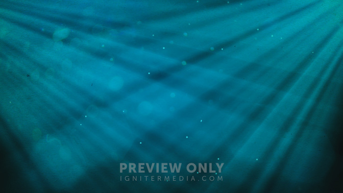 WL_Teal_Lights_720p_Preview.jpg