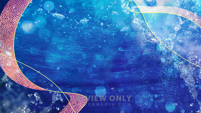 Sun_Wave_TT3_Baptism_WIDE#preset=tg_title3.jpg