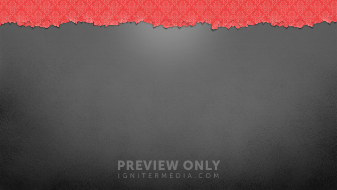 Beauty_For_Ashes_16x9-CONTENT-3#preset=tg_alt3.jpg