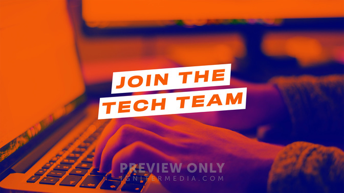 Join-The-Tech-Team-WIDE#preset=tg_title2.jpg