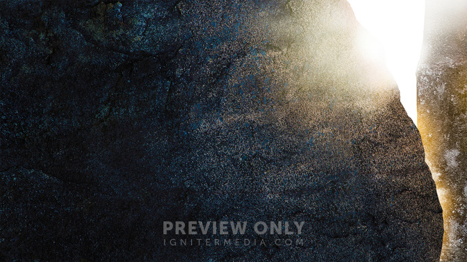 EasterGoodbye_WIDE-#preset=tg_alt2.jpg