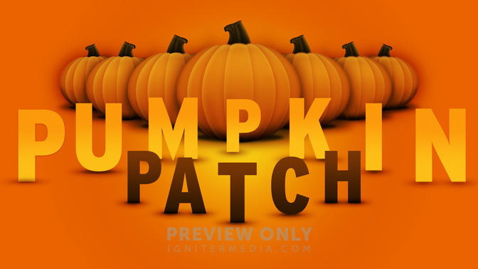 Pumpkin_Patch_16x9-TITLE-2#preset=tg_title2.jpg