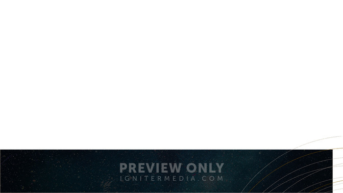 Winter Seasonal_L3_TH_Welcome_WIDE#preset=tg_transparent_png_preview.jpg