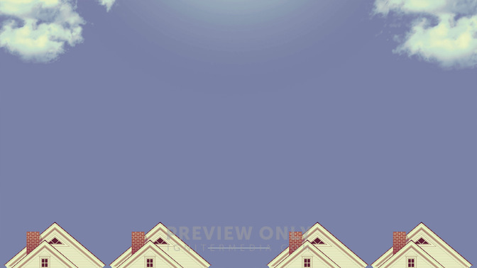 Love_Your_Neighbors_16x9-CONTENT-3#preset=tg_alt3.jpg