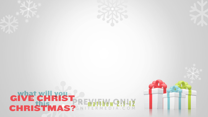 What_Will_You_Give_Christ_This_Christmas_16x9-CONTENT-1#preset=tg_alt1.jpg