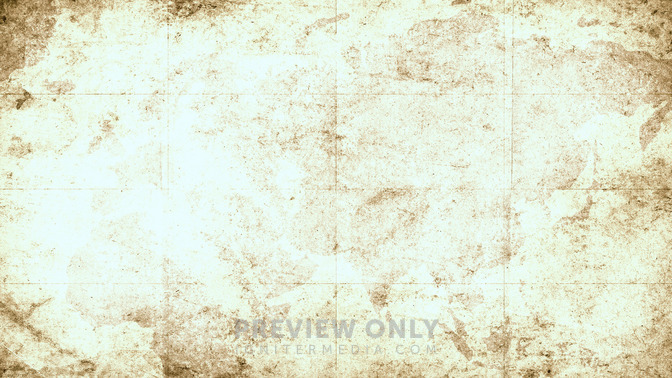 Gospel_of_Life_16x9-BACKGROUND#preset=tg_bg.jpg