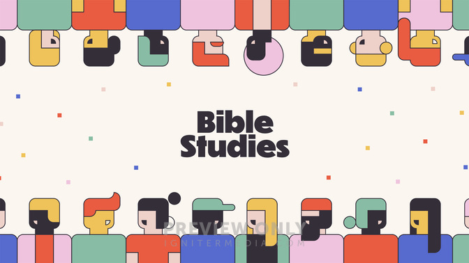 BibleStudy-WIDE#preset=tg_title1.jpg
