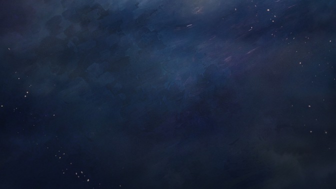 above every name - 2