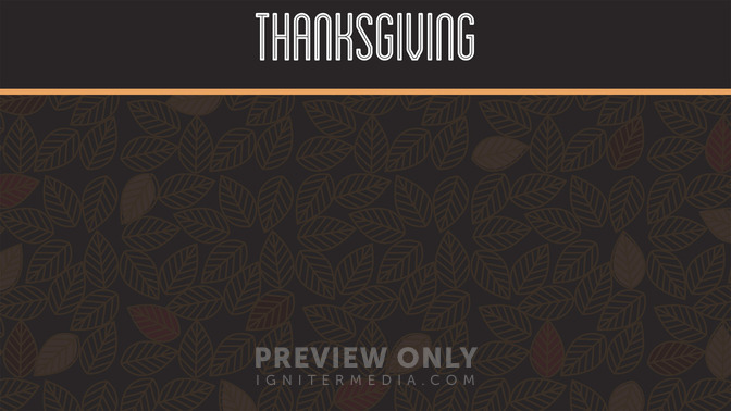 Fall_Leaves_-_Thanksgiving_16x9-CONTENT-2#preset=tg_alt2.jpg