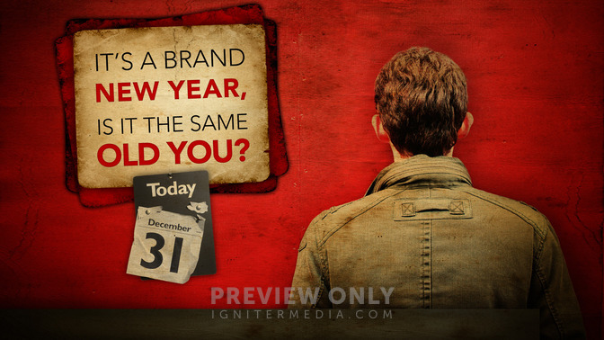 Its_a_Brand_New_Year_Is_It_the_Same_Old_You_16x9-TITLE-2#preset=tg_title2.jpg