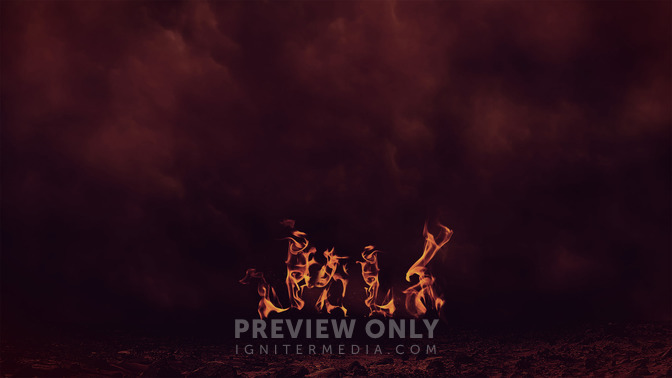 Hell_16x9-CONTENT-3#preset=tg_alt3.jpg