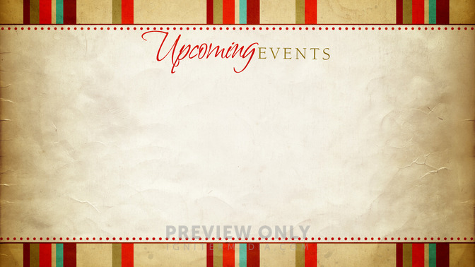 Upcoming_Events_16x9-CONTENT-2#preset=tg_alt2.jpg
