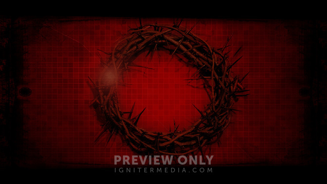 red thorns_WIDE.jpg