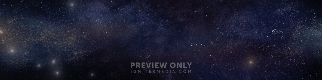 Starry_Night_Lavender_UW_SD.jpg