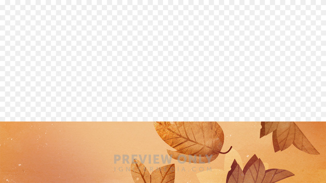 Offering-WIDE#preset=tg_transparent_png_preview.jpg