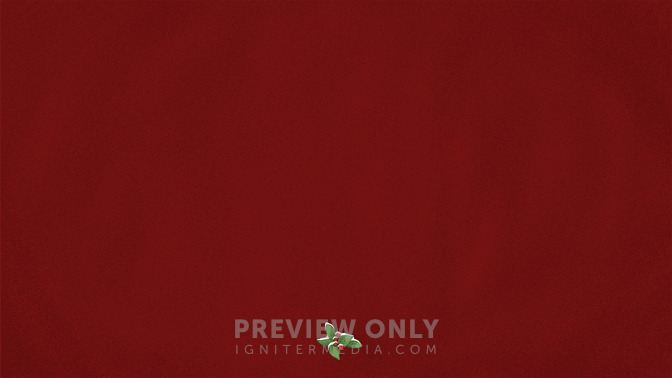 Merry_Christmas_16x9-BACKGROUND#preset=tg_bg.jpg