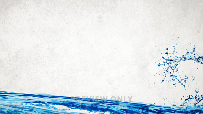 The_Water_of_Life_16x9-CONTENT-3#preset=tg_alt3.jpg