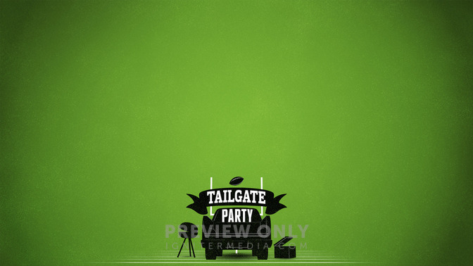 Tailgate_Party_16x9-CONTENT-2#preset=tg_alt2.jpg