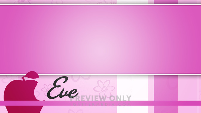 Eve_16x9-CONTENT-2#preset=tg_alt2.jpg