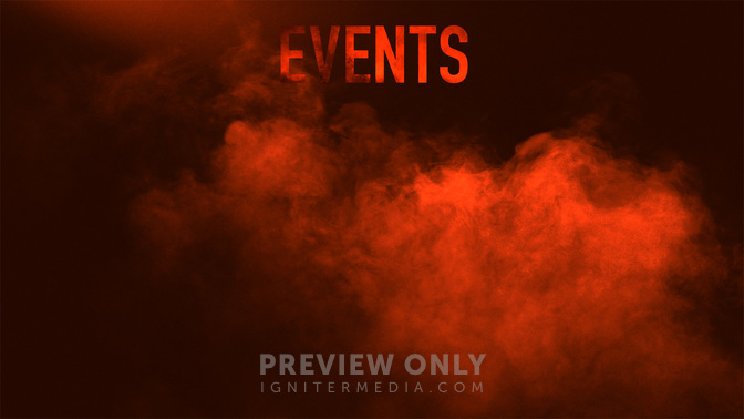 SmokeMirrors-Events-WIDE#preset=tg_alt1.jpg