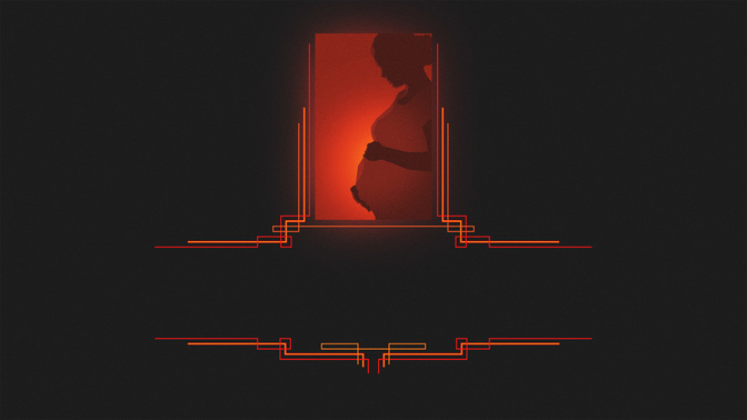 Tough_Issues-Abortion-WIDE#preset=tg_title3.jpg
