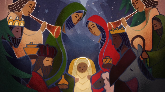 Bright_Nativity_Full_HD.jpg
