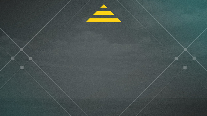 Horizons_-_Events_16x9-CONTENT-3#preset=tg_alt3.jpg