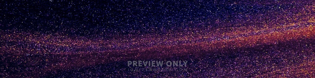 Glitterverse_Orange_Flow_UW_SD.jpg