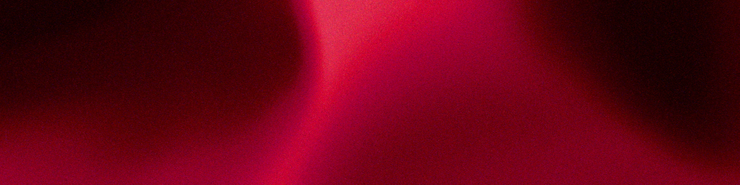 hyper bloom - 4