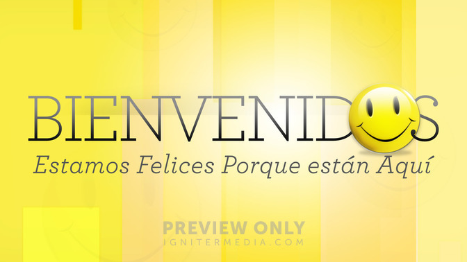 Bienvenidos_16x9-TITLE-1#preset=tg_title1.jpg