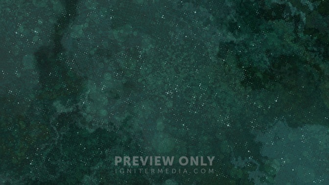 Festive Fall_Master_Fall_Festive_Master_Fall_Fall_Green_WB_HD.jpg
