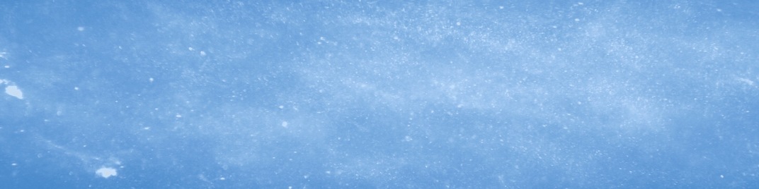 new year sparkle - sky