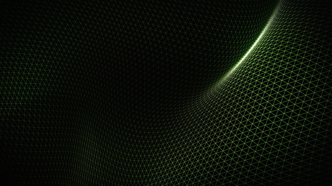 Lattice_Waves_Green_HD.jpg