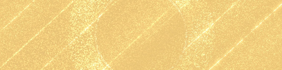pentecost shimmer - 3